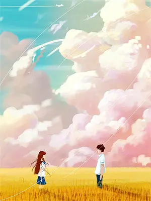 宠妹狂魔接放学