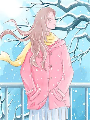 宠妹狂魔一起上班