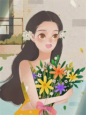 对门住着前男友，我每天都社死全文免费阅读无弹窗大结局_对门住着前男友，我每天都社死（迟意祁序野）小说免费阅读大结局