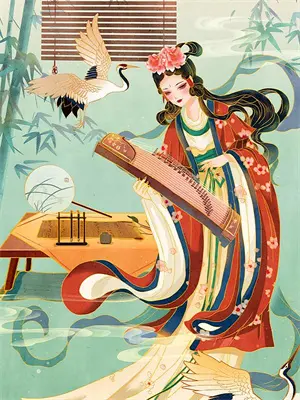 今夜香江璀璨(江野珺琳)在线免费小说_热门网络小说今夜香江璀璨江野珺琳