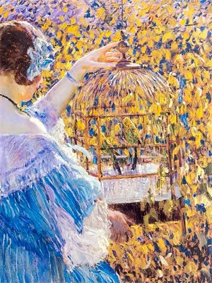 宠妹狂魔就宠我免费阅读