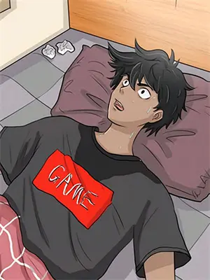 书里面的程季昌不仅是宠妹狂魔还是洁癖