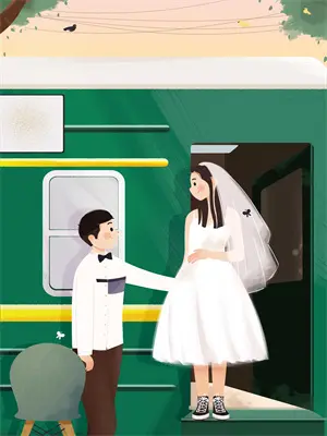 四十年冷婚受够了!重生我撕毁婚约(林若雪若雪)完整版免费全文阅读_最热门小说四十年冷婚受够了!重生我撕毁婚约林若雪若雪