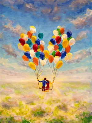 合同婚姻结束后，他宠我上天了温黎顾淮之免费小说完整版_热门的小说合同婚姻结束后，他宠我上天了温黎顾淮之