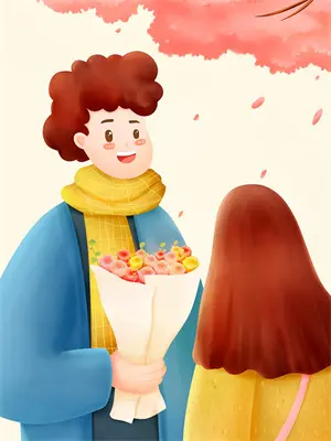 宠妹狂魔就宠我漫画免费