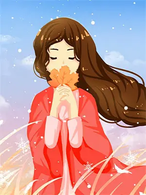 开局被学校开除？反手考进教育局(林凡林清雪)无弹窗小说免费阅读_小说完整版免费阅读开局被学校开除？反手考进教育局林凡林清雪