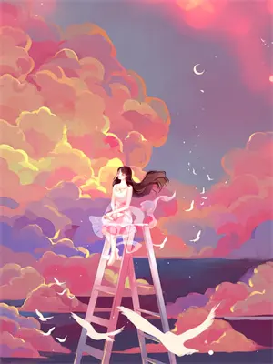 夺我家产？冷艳干妈跪下说话(张奕李诗韵)免费小说大全_小说完结免费夺我家产？冷艳干妈跪下说话张奕李诗韵