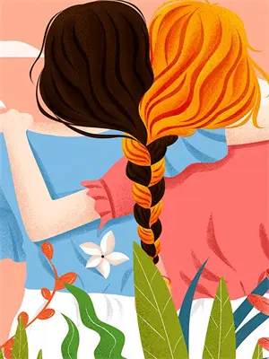 权总，夫人的前任们来抢人了！云慕顾锦宸最新好看小说_最新章节列表权总，夫人的前任们来抢人了！(云慕顾锦宸)