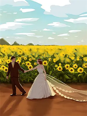 鉴渣圣体：等着被制裁吧，渣男！齐慕齐慕热门小说阅读_好看的小说推荐完结鉴渣圣体：等着被制裁吧，渣男！齐慕齐慕