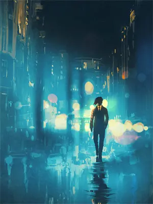 赢天帝(林轩石昊)完结小说推荐_小说全文免费阅读赢天帝林轩石昊