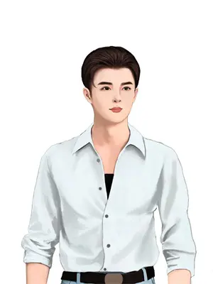 北辰星与缠绕的藤陆绾卿沈清辞无弹窗全文免费阅读_最新推荐小说北辰星与缠绕的藤(陆绾卿沈清辞)