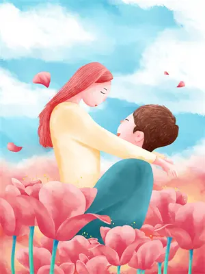 我只有一天生命，但我能无限重生杨望钟凛曦完结版免费小说_完本小说大全我只有一天生命，但我能无限重生杨望钟凛曦