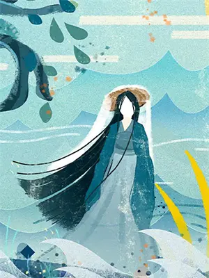 至尊龙神：从征服干妈开始张奕李诗韵最新推荐小说_完结版小说推荐至尊龙神：从征服干妈开始张奕李诗韵