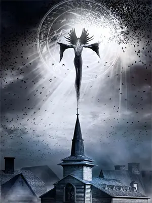 闪婚财阀：大叔强宠小娇妻(傅擎深热门)小说完整版_完结好看小说闪婚财阀：大叔强宠小娇妻傅擎深热门