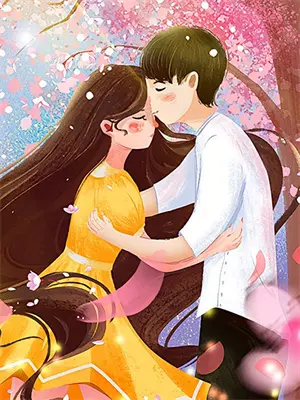 战龙归崔萱款萧逸苏婉晴免费小说大全_小说完结战龙归崔萱款(萧逸苏婉晴)