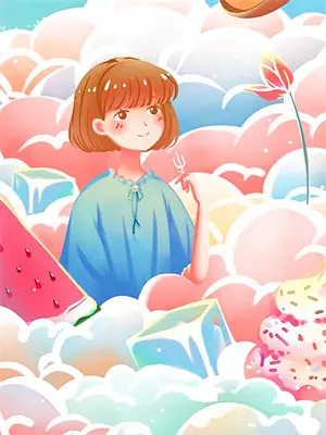 灾荒年捡回姐妹花，我粮肉满仓！(许长年沈有容)完本小说大全_完本热门小说灾荒年捡回姐妹花，我粮肉满仓！许长年沈有容